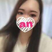 ヒメ日記 2025/09/01 06:20 投稿 あん 奥様特急　池袋・大塚店