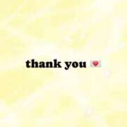 ヒメ日記 2025/09/01 07:40 投稿 あん 奥様特急　池袋・大塚店