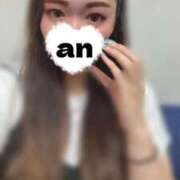 ヒメ日記 2025/09/02 17:20 投稿 あん 奥様特急　池袋・大塚店