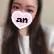 あん お久しぶりです😳💖 奥様特急　池袋・大塚店