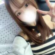 ヒメ日記 2025/08/09 19:15 投稿 なつめ サマンサ(和歌山)