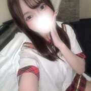 ヒメ日記 2025/08/11 21:46 投稿 なつめ サマンサ(和歌山)