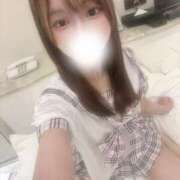 ヒメ日記 2025/08/16 12:58 投稿 なつめ サマンサ(和歌山)