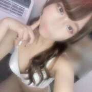 ヒメ日記 2025/08/25 12:20 投稿 なつめ サマンサ(和歌山)