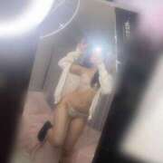 ヒメ日記 2025/08/27 12:06 投稿 なつめ サマンサ(和歌山)