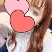 ヒメ日記 2025/12/04 16:47 投稿 あやか ～無制限発射～桃色戦隊ヌキ太郎　熱海店