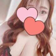 ヒメ日記 2026/03/10 16:47 投稿 あやか ～無制限発射～桃色戦隊ヌキ太郎　熱海店