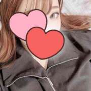 ヒメ日記 2026/04/30 13:27 投稿 あやか ～無制限発射～桃色戦隊ヌキ太郎　熱海店