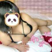 ヒメ日記 2025/11/01 14:03 投稿 まりな ピーチハニー