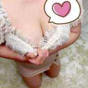 まりな 最終日❣️ ピーチハニー