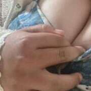 ヒメ日記 2025/08/10 18:27 投稿 くれあ 福岡飯塚田川ちゃんこ