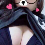 ヒメ日記 2025/08/13 19:25 投稿 くれあ 福岡飯塚田川ちゃんこ