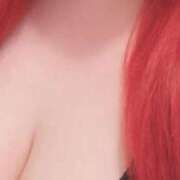 ヒメ日記 2025/08/14 12:55 投稿 くれあ 福岡飯塚田川ちゃんこ