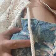 ヒメ日記 2025/08/14 15:45 投稿 くれあ 福岡飯塚田川ちゃんこ