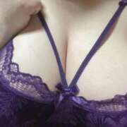 くれあ こんばんは😊 福岡飯塚田川ちゃんこ