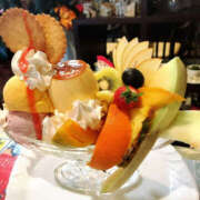 ヒメ日記 2025/08/13 15:42 投稿 りこ 奥様 仙台人妻セレブリティー