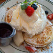 ヒメ日記 2025/08/14 11:53 投稿 りこ 奥様 仙台人妻セレブリティー