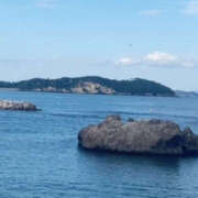 ヒメ日記 2025/08/17 13:17 投稿 りこ 奥様 仙台人妻セレブリティー