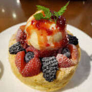 ヒメ日記 2025/08/18 18:27 投稿 りこ 奥様 仙台人妻セレブリティー