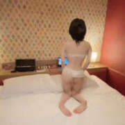 ヒメ日記 2025/08/21 10:47 投稿 りこ 奥様 仙台人妻セレブリティー