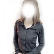 ヒメ日記 2025/08/22 18:20 投稿 りこ 奥様 仙台人妻セレブリティー