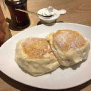 ヒメ日記 2025/08/23 11:19 投稿 りこ 奥様 仙台人妻セレブリティー