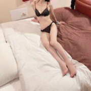 ヒメ日記 2025/08/31 14:38 投稿 りこ 奥様 仙台人妻セレブリティー