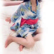 ヒメ日記 2025/09/02 10:39 投稿 りこ 奥様 仙台人妻セレブリティー