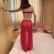 ヒメ日記 2025/09/06 12:07 投稿 りこ 奥様 仙台人妻セレブリティー