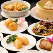 りこ 奥様 中華♡ 仙台人妻セレブリティー