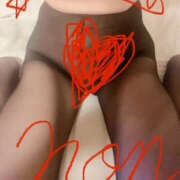 りこ 奥様 ちゃんと♡♡ 仙台人妻セレブリティー