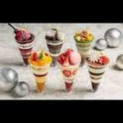 りこ 奥様 最近♡ 仙台人妻セレブリティー