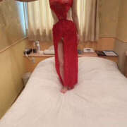 りこ 奥様 外見たら… 仙台人妻セレブリティー