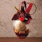 りこ 奥様 おはようございます 仙台人妻セレブリティー