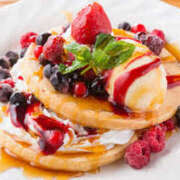 ヒメ日記 2026/04/02 13:21 投稿 りこ 奥様 仙台人妻セレブリティー