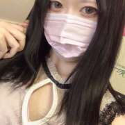 ヒメ日記 2025/08/09 21:19 投稿 くれあ サマンサ 堺店