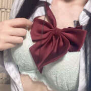 くれあ 〇〇されたい💖🔞 サマンサ 堺店