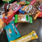 艶子 コーヒーTime 私、舌が性感帯