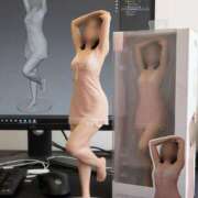 艶子 会えない分ムラムラしてます♡ 私、舌が性感帯