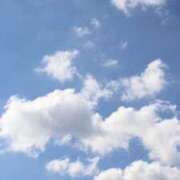 ヒメ日記 2025/08/12 18:18 投稿 とうか 沖縄素人図鑑