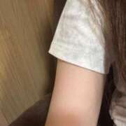 ヒメ日記 2025/08/12 20:45 投稿 とうか 沖縄素人図鑑