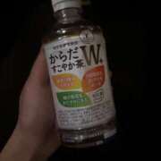 ヒメ日記 2025/08/14 21:57 投稿 とうか 沖縄素人図鑑