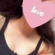 ヒメ日記 2025/08/14 23:12 投稿 とうか 沖縄素人図鑑