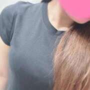 ヒメ日記 2025/08/16 20:57 投稿 とうか 沖縄素人図鑑