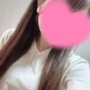 ヒメ日記 2025/08/18 18:18 投稿 とうか 沖縄素人図鑑