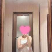 ヒメ日記 2025/08/20 23:12 投稿 とうか 沖縄素人図鑑