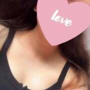 ヒメ日記 2025/08/21 00:36 投稿 とうか 沖縄素人図鑑