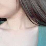 ヒメ日記 2025/08/28 19:15 投稿 とうか 沖縄素人図鑑