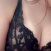 ヒメ日記 2025/09/20 17:43 投稿 とうか 沖縄素人図鑑