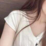 ヒメ日記 2025/09/20 20:21 投稿 とうか 沖縄素人図鑑